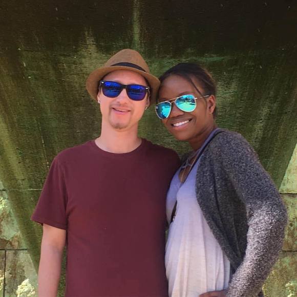 Meet your Posher, Adrian - Picture 1 of 1